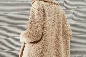 Stylish Shein Teddy Coats: Warm & Trendy Teddy Information – Everything You Need to Know About Teddy Bears Stylish Shein Teddy Coats: Warm & Trendy | Teddy Information – Everything You Need to Know About Teddy Bears