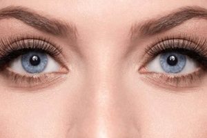 Best MAC Eyeliner Teddy Dupes: Affordable Alternatives Teddy Information – Everything You Need to Know About Teddy Bears Best MAC Eyeliner Teddy Dupes: Affordable Alternatives | Teddy Information – Everything You Need to Know About Teddy Bears