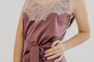 Shop Sexy Teddy Lingerie: Comfort & Style Teddy Information – Everything You Need to Know About Teddy Bears Shop Sexy Teddy Lingerie: Comfort & Style | Teddy Information – Everything You Need to Know About Teddy Bears