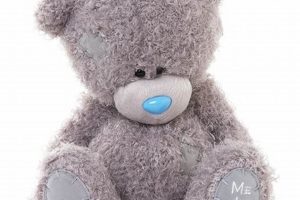 My "For You I Will Teddy" Promise & More Teddy Information – Everything You Need to Know About Teddy Bears My "For You I Will Teddy" Promise & More | Teddy Information – Everything You Need to Know About Teddy Bears