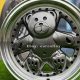 Adorable Teddy Bear Wheels: A Buyer's Guide | Teddy Information – Everything You Need to Know About Teddy Bears
