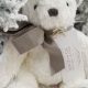 Cuddly Organic Teddy Bears for Kids & Babies | Teddy Information – Everything You Need to Know About Teddy Bears