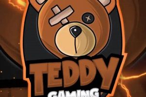 My Teddy's Gaming Adventures: Fun & Learning Teddy Information – Everything You Need to Know About Teddy Bears My Teddy's Gaming Adventures: Fun & Learning | Teddy Information – Everything You Need to Know About Teddy Bears