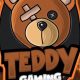 My Teddy's Gaming Adventures: Fun & Learning | Teddy Information – Everything You Need to Know About Teddy Bears