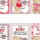 Cute Teddy Bear Valentine Cards for Her | Teddy Information – Everything You Need to Know About Teddy Bears