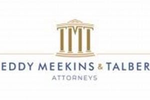Top Attorneys: Teddy Meekins & Talbert PLLC Teddy Information – Everything You Need to Know About Teddy Bears Top Attorneys: Teddy Meekins & Talbert PLLC | Teddy Information – Everything You Need to Know About Teddy Bears