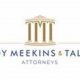 Top Attorneys: Teddy Meekins & Talbert PLLC | Teddy Information – Everything You Need to Know About Teddy Bears