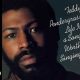 Teddy Pendergrass: "It Don't Hurt Now" & Healing | Teddy Information – Everything You Need to Know About Teddy Bears