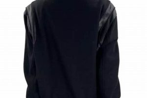 The Iconic Yves Saint Laurent Teddy Jacket Teddy Information – Everything You Need to Know About Teddy Bears The Iconic Yves Saint Laurent Teddy Jacket | Teddy Information – Everything You Need to Know About Teddy Bears