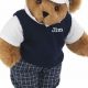 Cuddly Golf Teddy Bears: Perfect Gifts | Teddy Information – Everything You Need to Know About Teddy Bears