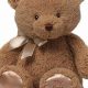 Best Teddy Bears for Newborns: Safe & Soft | Teddy Information – Everything You Need to Know About Teddy Bears
