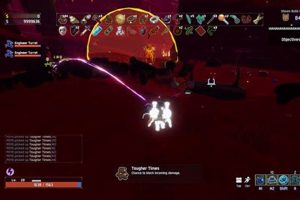 ROR2 Teddy Bear: Guide & Build Teddy Information – Everything You Need to Know About Teddy Bears ROR2 Teddy Bear: Guide & Build | Teddy Information – Everything You Need to Know About Teddy Bears