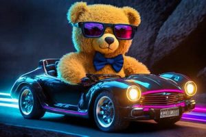 Teddy Bear For Car | Teddy Information – Everything You Need to Know About Teddy Bears