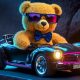 Teddy Bear For Car | Teddy Information – Everything You Need to Know About Teddy Bears
