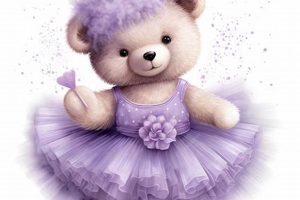 Spell Teddy Bear Correctly: Easy Guide | Teddy Information – Everything You Need to Know About Teddy Bears