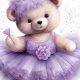 Spell Teddy Bear Correctly: Easy Guide | Teddy Information – Everything You Need to Know About Teddy Bears