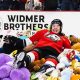 Portland Winterhawks Teddy Bear Toss 2024: A Holiday Tradition | Teddy Information – Everything You Need to Know About Teddy Bears