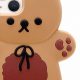 Cute Teddy Bear Phone Cases: Shop Now! | Teddy Information – Everything You Need to Know About Teddy Bears