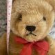 Vintage Original Hermann Teddy Bears from West Germany | Teddy Information – Everything You Need to Know About Teddy Bears