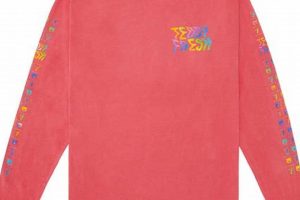 Cool Teddy Fresh Shirts: Find Your Style | Teddy Information – Everything You Need to Know About Teddy Bears