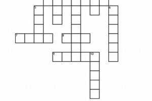 Fun Teddy Bear Picnic Crossword Puzzles for Kids Teddy Information – Everything You Need to Know About Teddy Bears Fun Teddy Bear Picnic Crossword Puzzles for Kids | Teddy Information – Everything You Need to Know About Teddy Bears