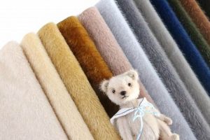 Best Teddy Bear Material Fabric Guide | Teddy Information – Everything You Need to Know About Teddy Bears