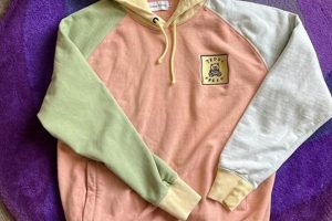 Stylish Teddy Fresh Color Block Hoodies for Sale | Teddy Information – Everything You Need to Know About Teddy Bears