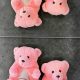 Cozy Teddy Slippers for Warm Feet | Teddy Information – Everything You Need to Know About Teddy Bears