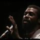 Teddy Pendergrass's "Lady" Lyrics: A Soulful Ballad | Teddy Information – Everything You Need to Know About Teddy Bears
