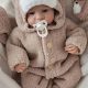 Cuddly Teddy Bear Clothes for Newborns | Teddy Information – Everything You Need to Know About Teddy Bears