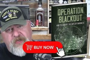 Teddy Daniels: Operation Blackout Unveiled | Teddy Information – Everything You Need to Know About Teddy Bears