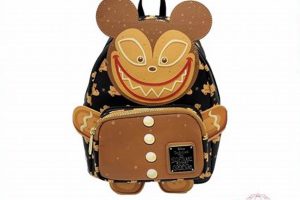 Creepy Cute Teddy Loungefly Backpacks Teddy Information – Everything You Need to Know About Teddy Bears Creepy Cute Teddy Loungefly Backpacks | Teddy Information – Everything You Need to Know About Teddy Bears