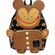 Creepy Cute Teddy Loungefly Backpacks | Teddy Information – Everything You Need to Know About Teddy Bears