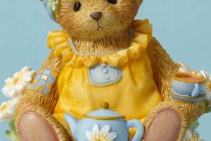 My Cherished Teddy Bears: A Lifetime of Love Teddy Information – Everything You Need to Know About Teddy Bears My Cherished Teddy Bears: A Lifetime of Love | Teddy Information – Everything You Need to Know About Teddy Bears