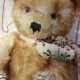 Adorable Teddy Richard Toys & Gifts | Teddy Information – Everything You Need to Know About Teddy Bears