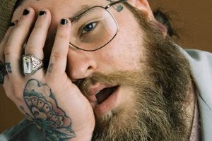 Teddy Swims: Tattoos &amp; Tales of a Plush Bear | Teddy Information – Everything You Need to Know About Teddy Bears