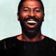 Teddy Pendergrass: Can We Be Lovers? Lyrics & Songs | Teddy Information – Everything You Need to Know About Teddy Bears