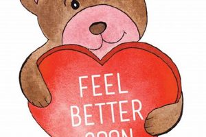 Cuddly Teddy Bears: Feel Better Now | Teddy Information – Everything You Need to Know About Teddy Bears
