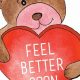 Cuddly Teddy Bears: Feel Better Now | Teddy Information – Everything You Need to Know About Teddy Bears