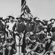 The Rise of Theodore Roosevelt: Spanish-American War Hero | Teddy Information – Everything You Need to Know About Teddy Bears
