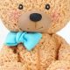 Adorable Teddy Bear Cake Toppers for Birthdays | Teddy Information – Everything You Need to Know About Teddy Bears