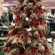 Adorable Teddy Bear Christmas Tree Ideas | Teddy Information – Everything You Need to Know About Teddy Bears