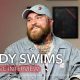 Teddy Swims' Coach on The Voice: A Mentor's Impact | Teddy Information – Everything You Need to Know About Teddy Bears