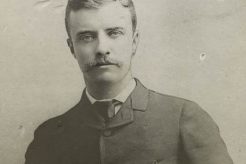 Young Teddy Roosevelt: Rare Childhood Photos & Images | Teddy Information – Everything You Need to Know About Teddy Bears