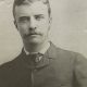 Young Teddy Roosevelt: Rare Childhood Photos & Images | Teddy Information – Everything You Need to Know About Teddy Bears