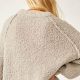 Cozy Free People Teddy Sweater Tunic: Style Guide | Teddy Information – Everything You Need to Know About Teddy Bears