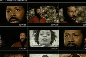 Teddy Pendergrass: The "I Should've Been You" Emotion | Teddy Information – Everything You Need to Know About Teddy Bears