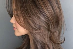 Gorgeous Teddy Brown Hair Color Ideas | Teddy Information – Everything You Need to Know About Teddy Bears
