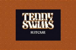 My Suitcase Teddy Swims: Lyrics & Songs | Teddy Information – Everything You Need to Know About Teddy Bears