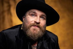 The Legacy of Teddy Simms: A Singer's Story Teddy Information – Everything You Need to Know About Teddy Bears The Legacy of Teddy Simms: A Singer's Story | Teddy Information – Everything You Need to Know About Teddy Bears